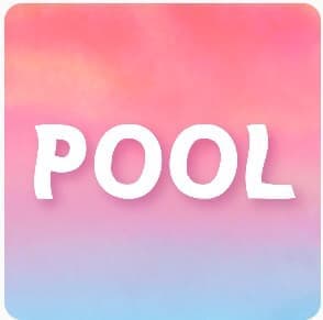 写真保存アプリpool プール の使い方 動画保存 プレミアム会員など Snsデイズ