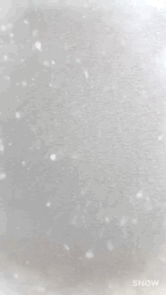 自撮りアプリ B612 が Snow より盛れる と話題 Snsデイズ