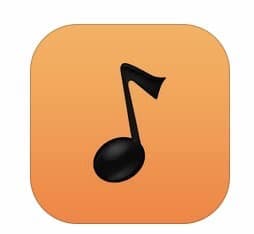 無料 アプリ オフライン 聞ける 音楽 でも 通信料がかからない音楽を聴く３つの方法！Bluetoothはかかるの？ 2021年7月