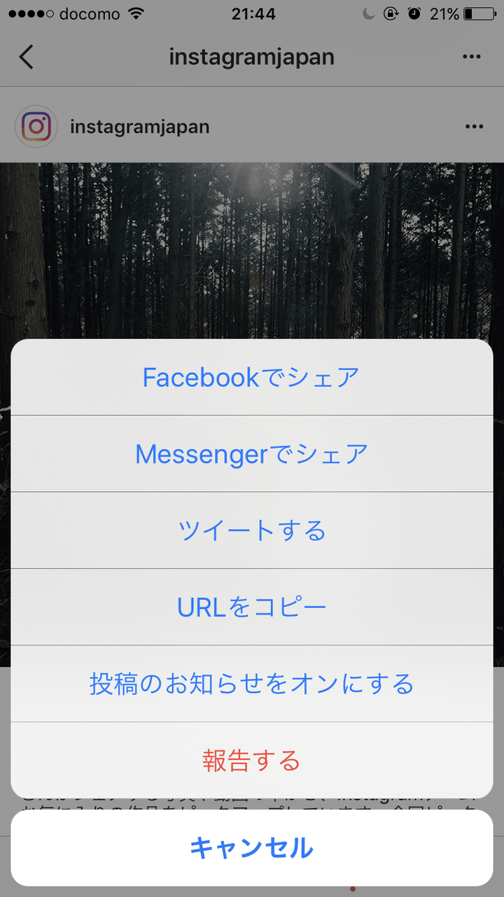 インスタ 画像 複数 保存 ピクチャー ニュース