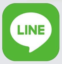 Line 可愛いデコ文字 の使い方と使えない場合の対処法 Snsデイズ