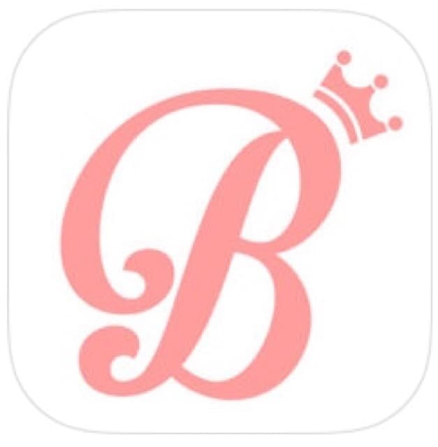 インスタ キラキラ加工 のやり方 Snsデイズ