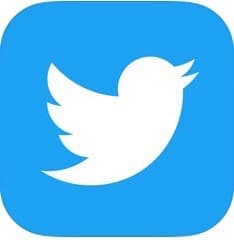 Twitterのウザい広告を非表示にする裏技 Snsデイズ