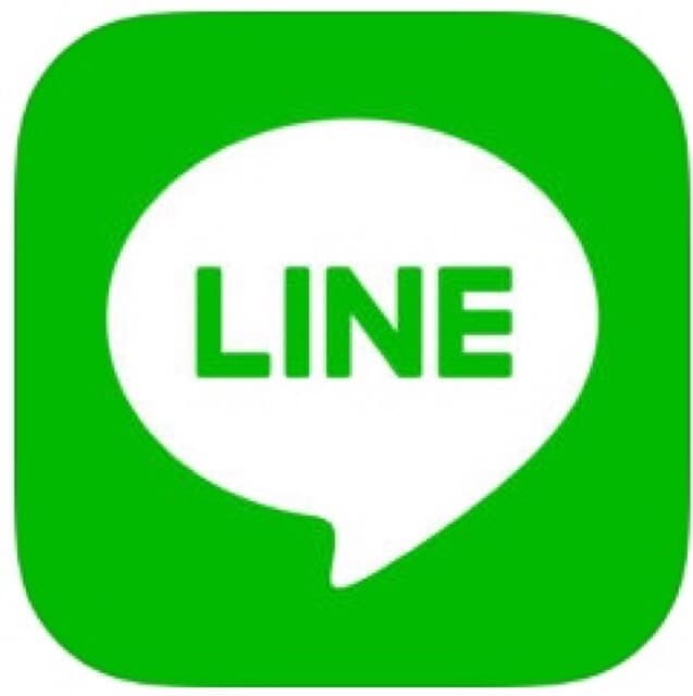 Line ライン 動くアイコンにするには 動画アイコンの作り方 Snsデイズ