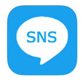 Sns風メモ帳 が凄すぎると話題に 詳細や使い方など徹底解説 Snsデイズ