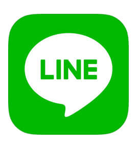 Lineアップデートの Bgm 写真 動画のシェア Keep 改善の詳細と使い方について徹底解説 Snsデイズ