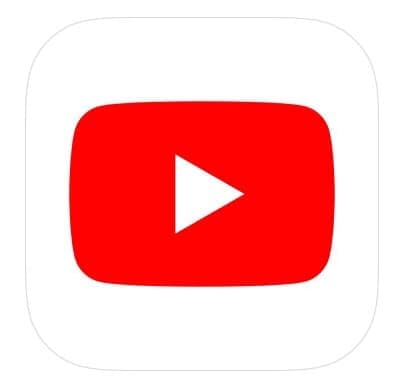 Youtube ユーチューブ が見れないときの対処法を徹底解説 Snsデイズ