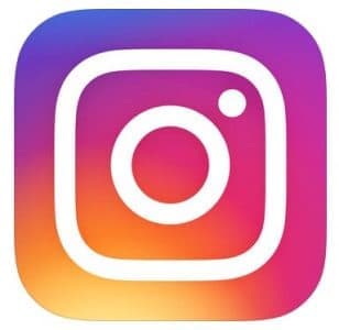 音楽 投稿 インスタ 知らないと損！！Instagramに投稿するべきベストな時間とは！？