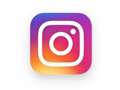 インスタグラムの最新機能 質問 の詳細や使い方を徹底解説 Snsデイズ