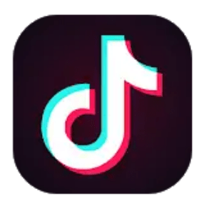 Tiktok ティックトック で動画が保存できない場合の対処法を徹底解説 Snsデイズ