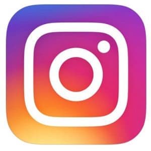 インスタ 一度見たストーリーが繰り返し表示される バグの詳細と対処法について徹底解説 Snsデイズ