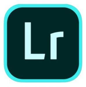 Lightroom ライトルーム の詳細や使い方 かすみの除去 について徹底解説 Snsデイズ