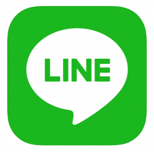 Lineで日程調整ができない 消えてしまった 対処法を徹底解説 Snsデイズ