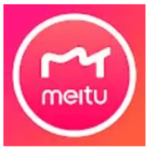 アプリ Meitu をダウンロード後に情報を抜き取られる 危険 詳細について徹底解説 Snsデイズ