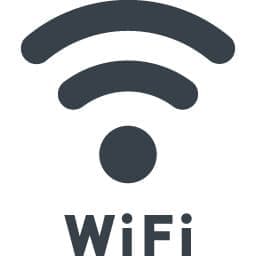 Wifiがつながりにくい場合の原因と対処法や とっておきのオススメwifiを徹底解説 Snsデイズ