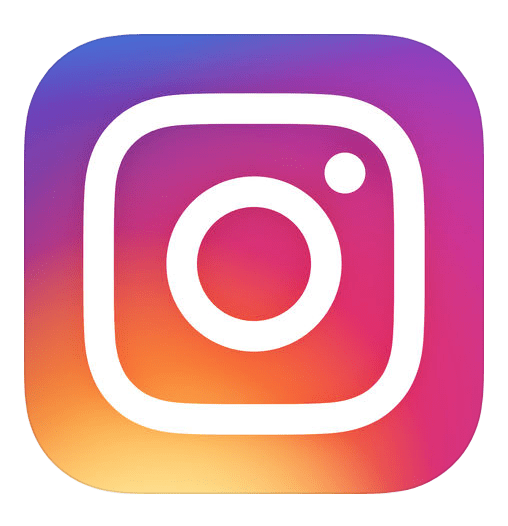 インスタ ハイライト をストーリーでシェアする方法と出来ない場合の対処法を徹底解説 Snsデイズ