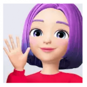 3dキャラ作成アプリ Zepeto ゼペット の詳細や使い方 インストールできない場合の対処法徹底解説 Snsデイズ