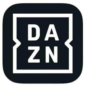 Dazn ダゾーン が見れない場合の詳細や対処法を徹底解説 Snsデイズ