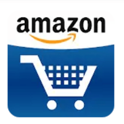 Amazonで検索できない 場合の詳細や対処法を徹底解説 Snsデイズ