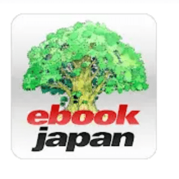 人気漫画 宇宙兄弟 を無料でも読めるサイトを徹底紹介 Snsデイズ