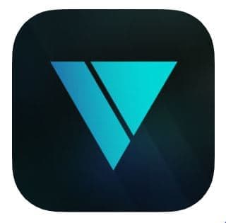 クローズドsnsアプリ Vero ヴェロ の詳細や使い方 エラーの対処法を徹底解説 Snsデイズ