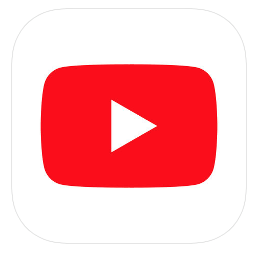 Youtubeプレミアムとニコニコプレミアムどっちがお得 詳細や登録方法 使い方を徹底解説 Snsデイズ