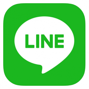 履歴 ライン 削除 通話 LINEで削除した友達からの電話はどうなる？友達追加してない事が電話でバレるか解説｜LINEの使い方まとめ総合ガイド