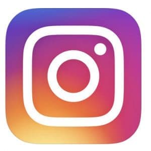 インスタの文字のフォントを可愛く変更するには ユニコードの詳細や使い方を徹底解説 Snsデイズ