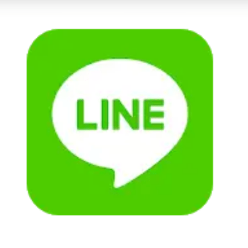 Lineでトーク履歴を間違って削除してしまった 詳細や復元方法を徹底解説 Snsデイズ