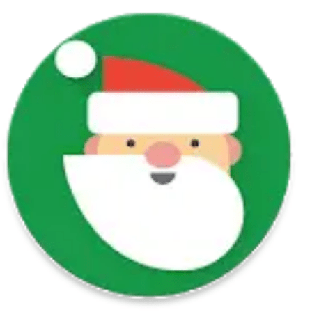 Google Santa Trackerでサンタを追跡 機能の詳細と探し方 期間など徹底解説 Snsデイズ
