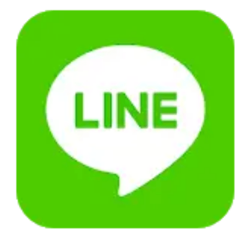 鳴ら Line 通話 着信 ない 音