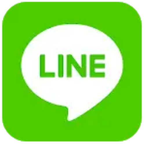 Lineで 404エラー が出た 安全面は大丈夫 詳細と対処法を徹底解説 Snsデイズ