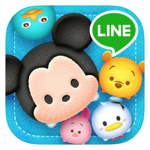 Lineツムツムが終了するの 本当 詳細や事実について徹底解説 Snsデイズ