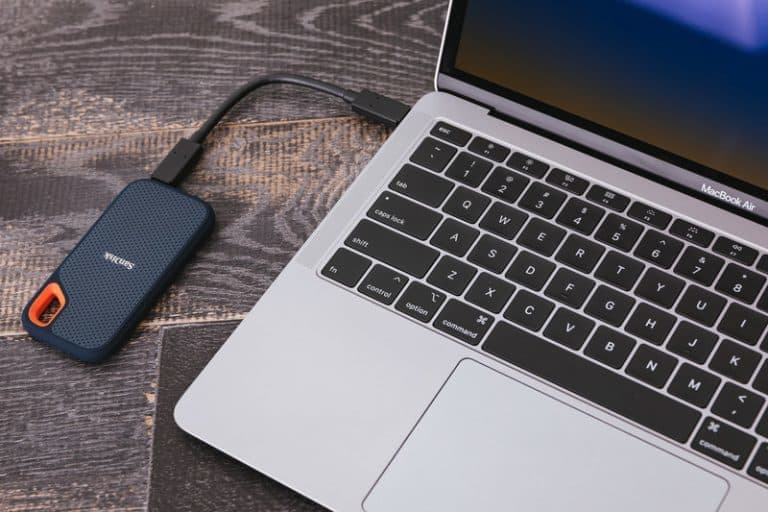 Windowsアップデート「KB4480970」適用後に、共有フォルダが開けなくなる問題の対処法を徹底解説 SNSデイズ