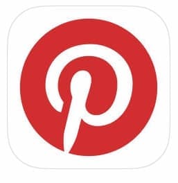 Pinterest ピンタレスト で画像を保存する方法と保存できない場合の対処法を徹底解説 Snsデイズ