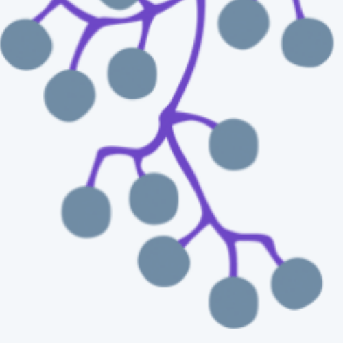 診断メーカー 性格免許証 の危険人物判定とは 詳細について徹底解説 Snsデイズ
