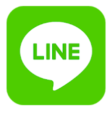 Lineのタイムライン いいね 機能が新しく 詳細や使い方 押せない場合についても徹底解説 Snsデイズ