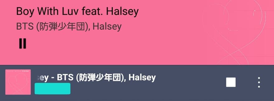 LINEトークルームに設定したBGMは相手にも聞こえるのか？自分だけ？ 試してみた！ SNSデイズ