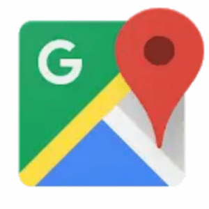 Googleマップ 星やピンが消えた 詳細と対処法を徹底解説 Snsデイズ