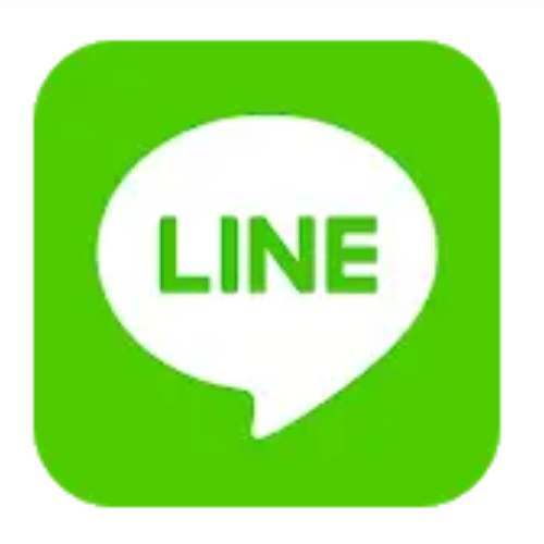 Lineで特定のグループlineだけ 開けない 落ちる 場合の詳細と対処法を徹底解説 Snsデイズ