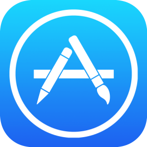 Apple利用規約が何度も表示される アプリがダウンロードできない詳細と対処法 Snsデイズ