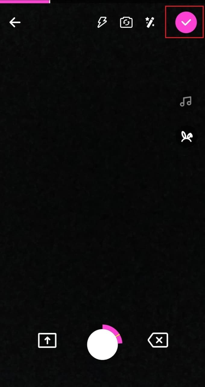 画面録画 曲 検索 画面録画 曲 検索