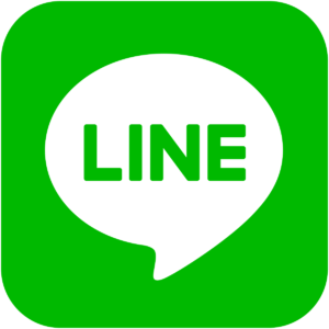 Pc版 Lineでログインができない不具合が発生 詳細と対処法を徹底解説 Snsデイズ