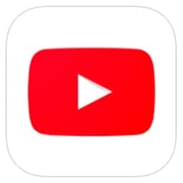 Youtubeの再生中の動画をスワイプしても次 前の動画に移動しない 詳細と対処法を徹底解説 Snsデイズ
