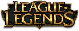 Lol League Of Legends でログイン出来ない不具合発生 詳細と対処法を徹底解説 Snsデイズ