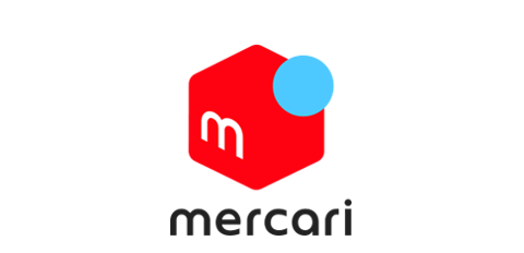 メルカリで相手が利用制限で購入出来ない どうすれば 詳細と対処法を徹底解説 Snsデイズ メルカリで相手が利用制限で購入出来ない どうすれば 詳細と対処法を徹底解説 Snsデイズ