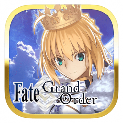 アプリ Fgo の4周年イベントはいつ 福袋ガチャなどについても徹底解説 Snsデイズ