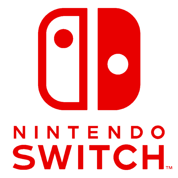 新型 Nintendo Switch Lite が発表 詳細と スプラトゥーン3 も出る を徹底解説 Snsデイズ
