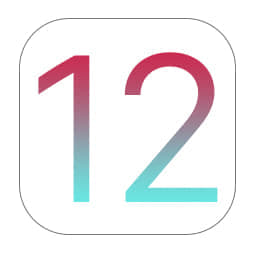 新バージョン Ios12 4 配信開始 アップデート詳細と不具合情報を徹底解説 Snsデイズ