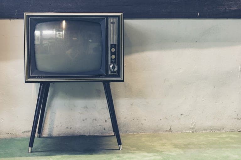 テレビで番組が急に映らない!原因と対処法について徹底解説 SNSデイズ テレビで番組が急に映らない!原因と対処法について徹底解説 SNSデイズ